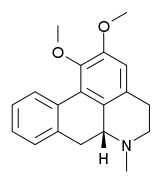 File:Nuciferine.png