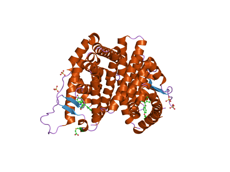 File:PDB 2jfa EBI.png