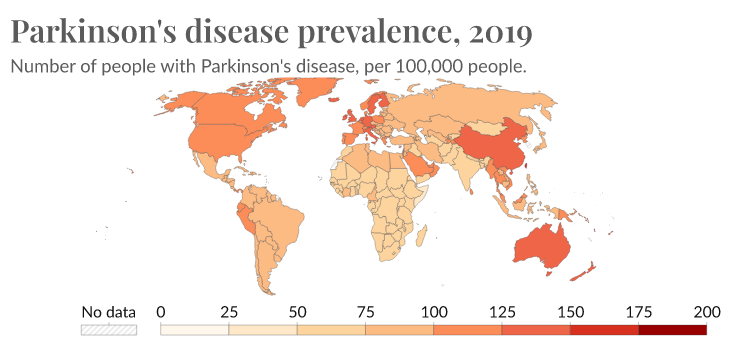 File:Parkinsons-disease-prevalence.png