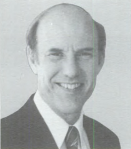 File:Pat Roberts, official 97th Congress photo.png