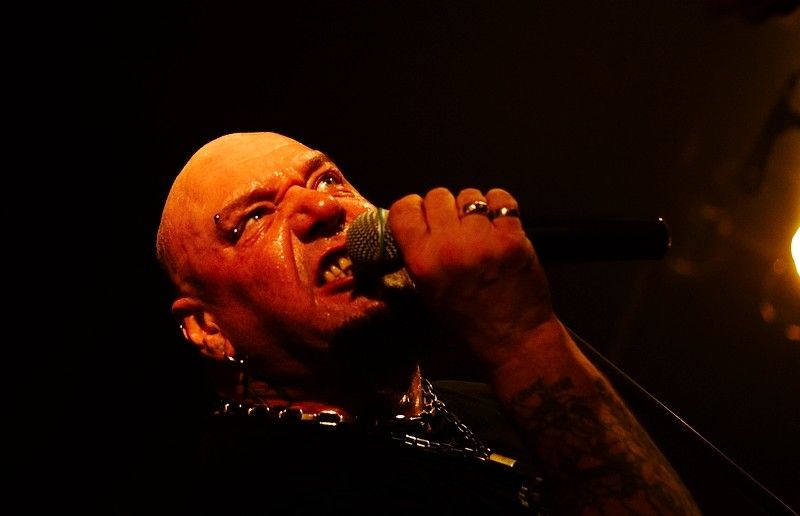 File:Paul Di'Anno.jpg