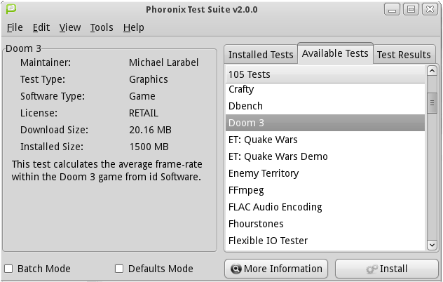 File:Phoronix test Suite-2.0.0.png