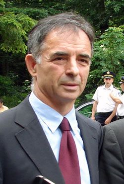 File:Pupovac.jpg