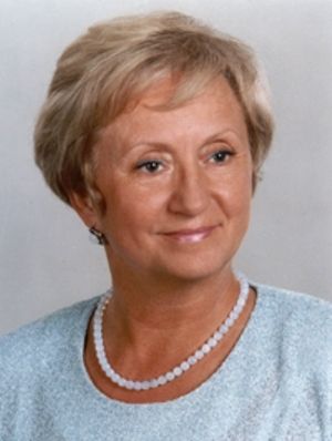 File:Rózsa Erzsébet.jpg