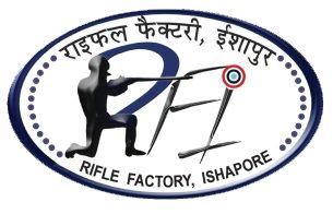 File:RFI company logo.jpg