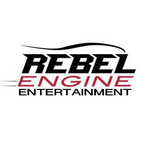 File:Rebel logo.jpg