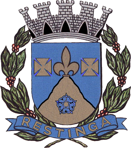 File:Restinga.PNG