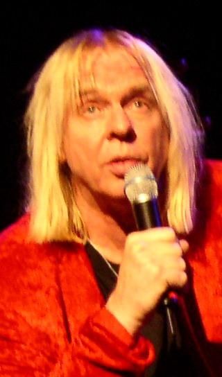 File:RickWakeman2003-crop.jpg