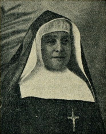 File:Rita dolores.jpg