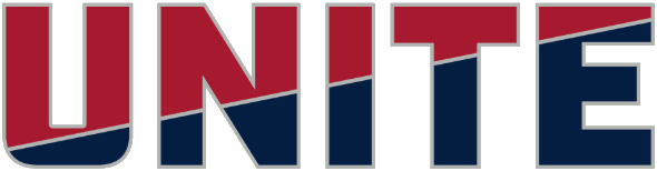 File:Robert morris wordmark 2020.png