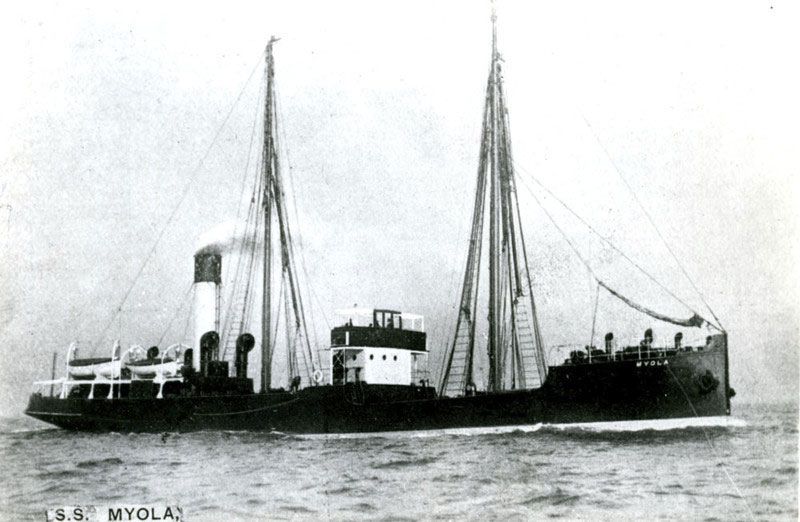 File:SS Myola.jpg