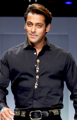 File:Salmanrampwalk.png