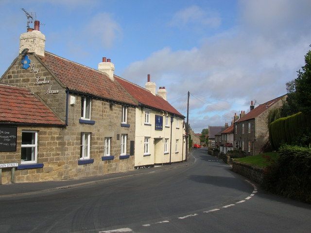 File:Scotton, North Yorkshire.jpg