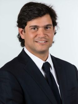 File:Sebastián Torrealba Alvarado diputado (2018).jpg