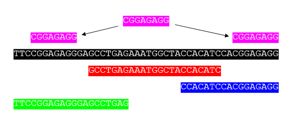 File:Seqassemble.png