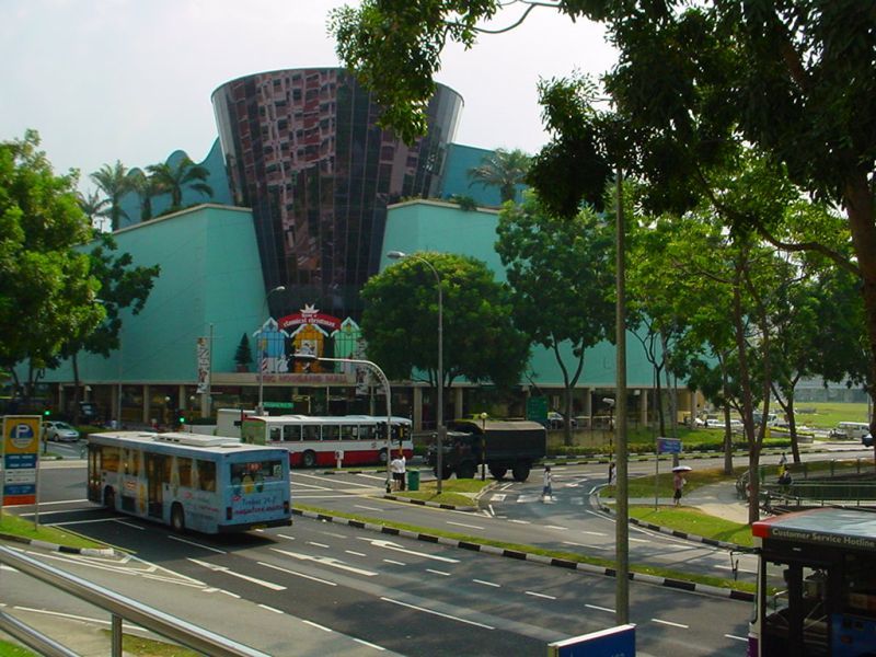 File:Singapore hougang mall 2002.jpg