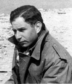 File:Solly Zuckerman Tobruk 1943 crop.jpg