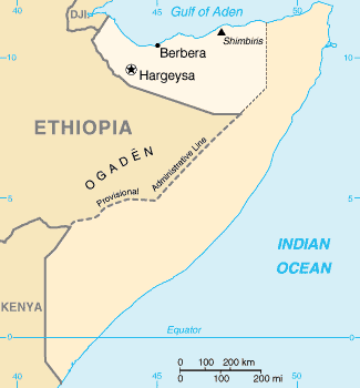 File:Somaliland-map-en.png