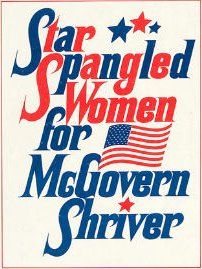 File:Star-Spangled Women (cropped).jpg