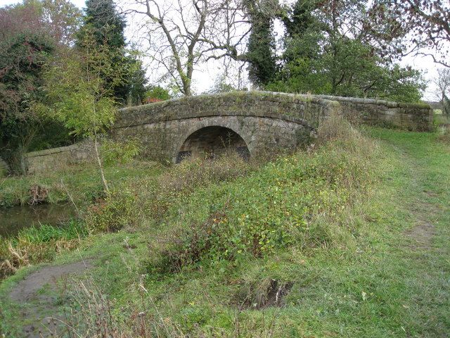 File:Starvehimvalley Bridge - geograph.org.uk - 1023790.jpg