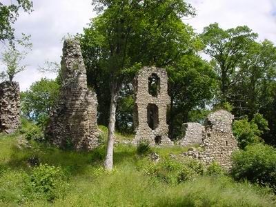 File:Stecklenburg.JPG