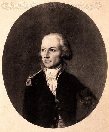 File:Steen Andersen Bille (1751–1833).jpg