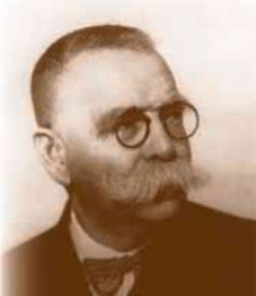 File:Stjepan Srkulj.jpg