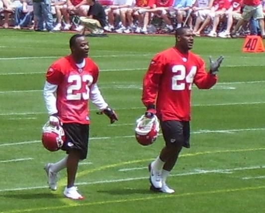 File:Surtain and Law.JPG