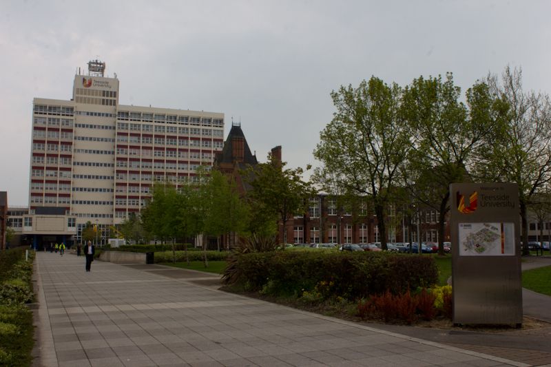 File:Teesside Uni 2011.jpg