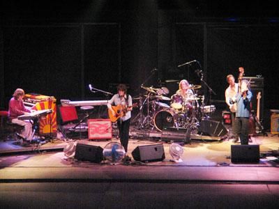 File:The Waterboys in Antwerp 2003 4.jpg