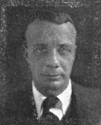 File:Theodore Roosevelt Jr. 1920 B&W.jpg