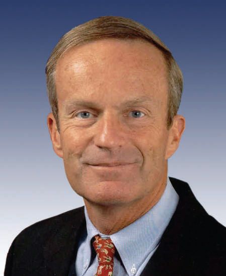 File:Todd Akin, official 109th Congress photo.jpg