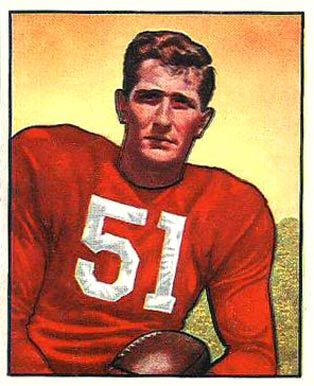 File:TomWham1950Bowman.jpg