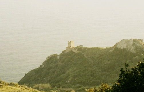 File:Torre della Maddalena Monte Argentario (GR).jpg