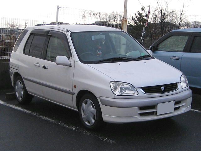 File:Toyota-raum-z10kouki-front.jpg