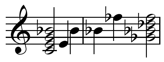 File:Tritone substitution common tones.png