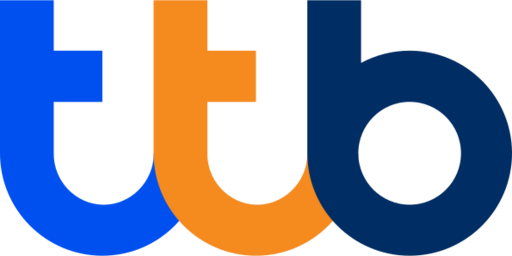 File:Ttb bank logo2.png