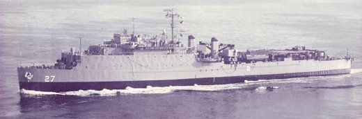 File:USS Whetstone (LSD-27).jpg