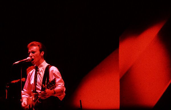 File:Ultravox 04111981 01 600.jpg