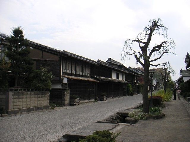 File:Unno-juku.jpg