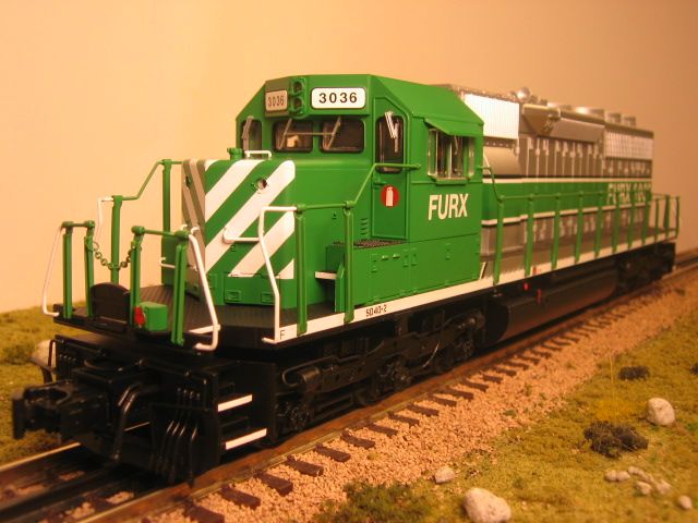 File:Us o gauge.jpg