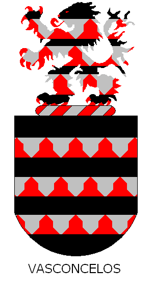 File:Vasconcelos Coat of Arms.PNG