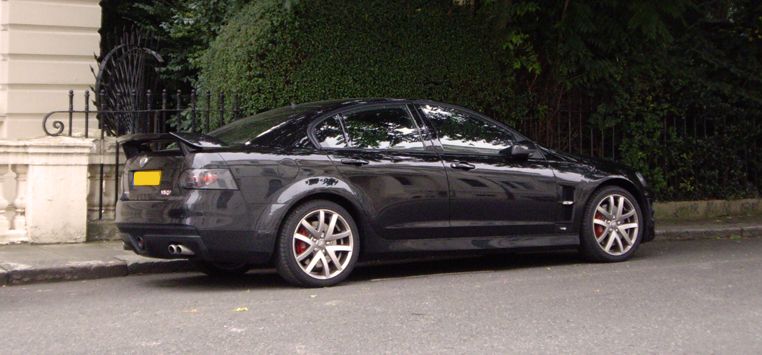 File:Vauxhall VXR8.jpg