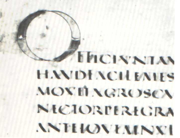 File:VergiliusAugusteusFolio3InitialO.jpg