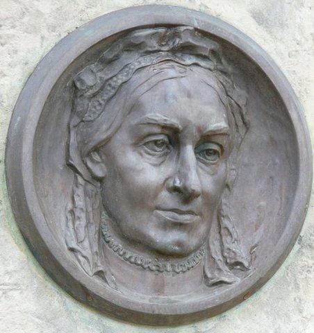 File:Wanda Umińska.jpg