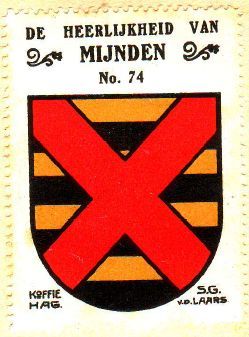 File:Wapen-Mijnden.jpg