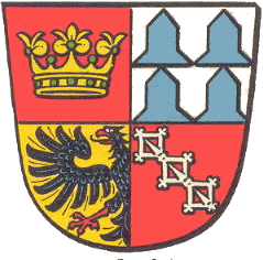 File:Wappen Fuerfeld.png