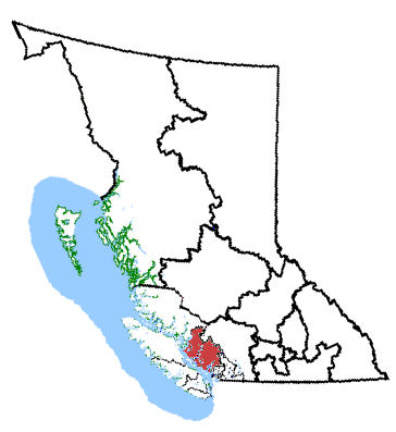 File:West Vancouver—Sunshine Coast—Sea to Sky Country.png