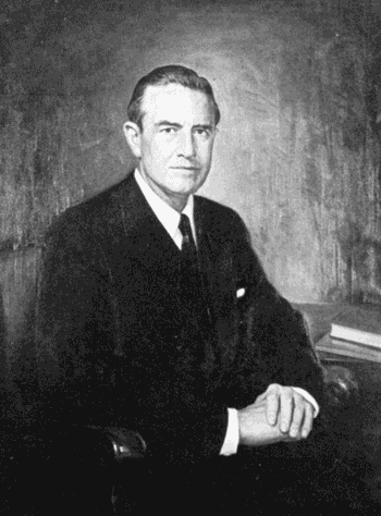 File:William Averell Harriman.png