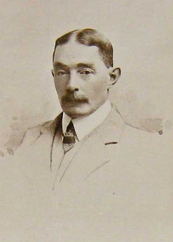 File:William Jardine Gresson.png